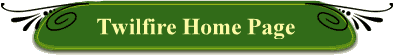 Twilfire Home Page