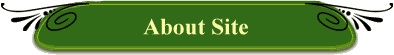 About Site