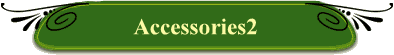 Accessories2
