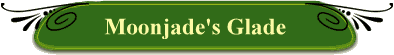 Moonjade's Glade