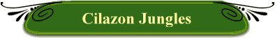 Cilazon Jungles
