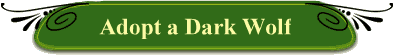 Adopt a Dark Wolf