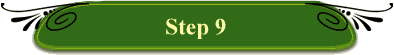 Step 9