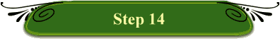 Step 14
