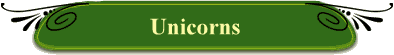 Unicorns