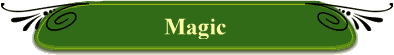 Magic