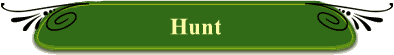 Hunt