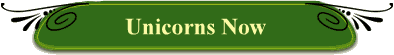 Unicorns Now