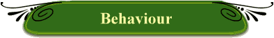 Behaviour