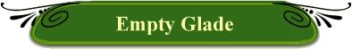 Empty Glade