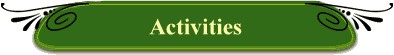 Activities