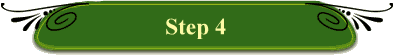 Step 4