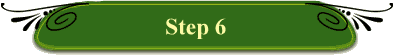 Step 6