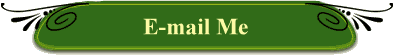 E-mail Me