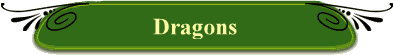 Dragons
