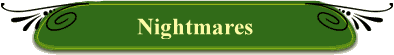 Nightmares