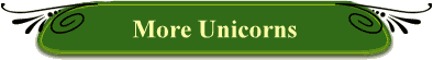 More Unicorns