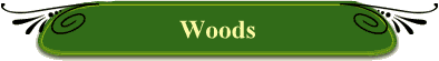 Woods