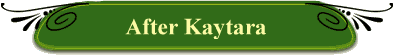 After Kaytara