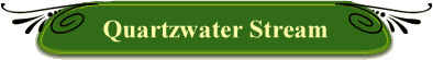Quartzwater Stream