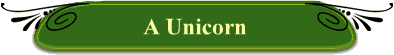 A Unicorn