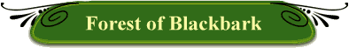 Forest of Blackbark