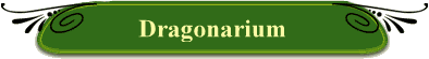 Dragonarium