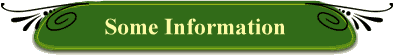 Some Information