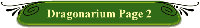 Dragonarium Page 2
