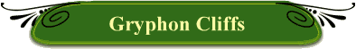 Gryphon Cliffs