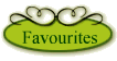 Favourites