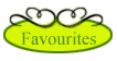 Favourites