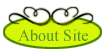 About Site
